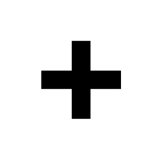 MORTARION_REAPER's emblem