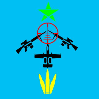 PR3M1UM SH4NK3RZ's emblem