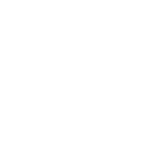 Sh4d0w_a's emblem