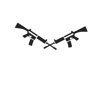 Farmer20001's emblem