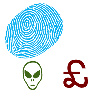 pawelek500's emblem