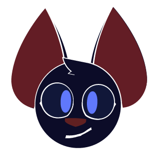 sonicdude6899's emblem