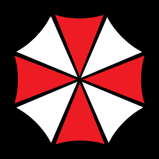 LittleGW's emblem