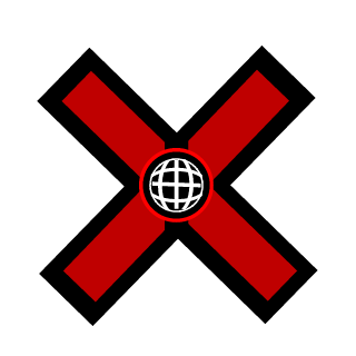rosdex's emblem