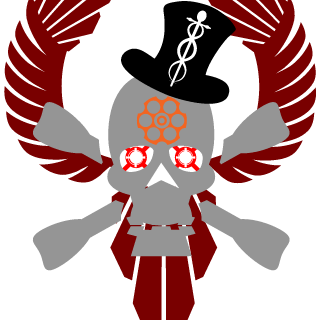 NVM_EmptySlot's emblem