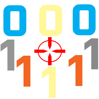 BrutalKnock's emblem