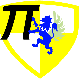 samuelsinn's emblem