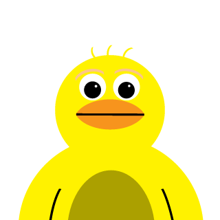 duckoduckk's emblem