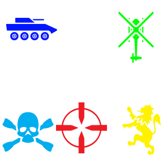 06a086ed1636b08d's emblem