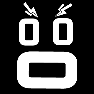 Martinuser20's emblem