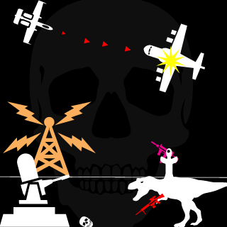 Communist_Pumpki's emblem
