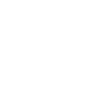 Teidelmuuh's emblem