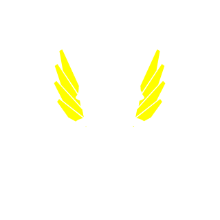 Voskof's emblem