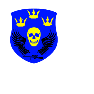 gonzokiller1's emblem