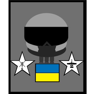 FeyNyNey's emblem