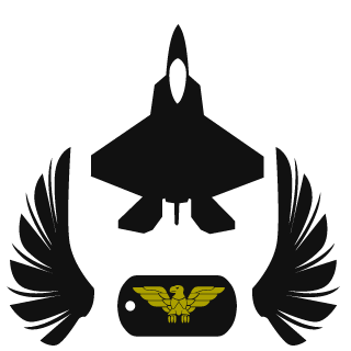 killinuquick's emblem