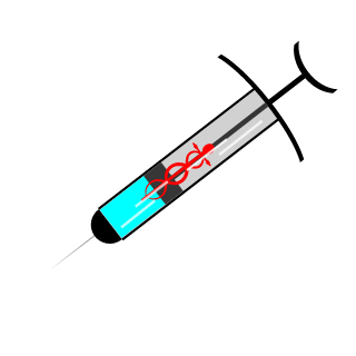 b1gje55e's emblem