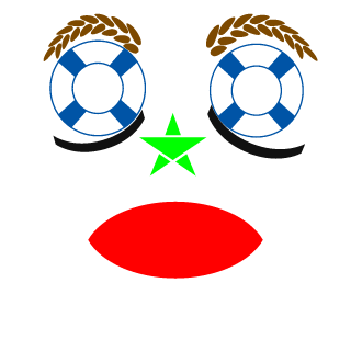 carrotman21's emblem