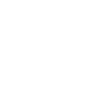 misulicus's emblem