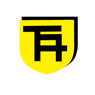CITIZEN_BY_DAY's emblem