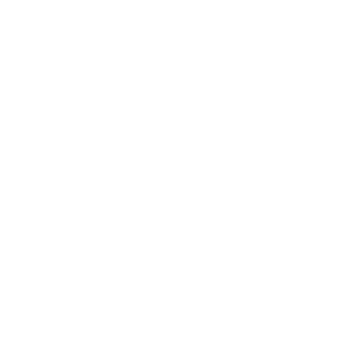 makbaks's emblem