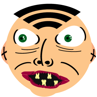 SwiftKi11z's emblem