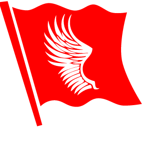 01d28eb768c2c147's emblem