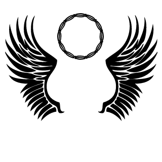 PickleRickFtw's emblem
