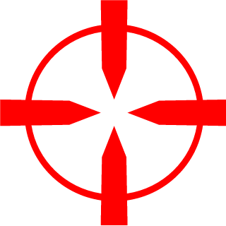 fb8c94c18289d04c's emblem