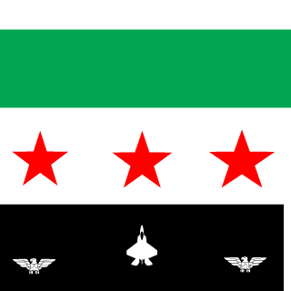 tarek779988's emblem
