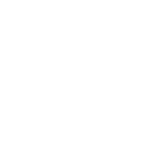 bearbeer666's emblem