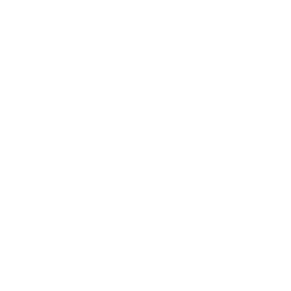 xXBadShrimpXx's emblem