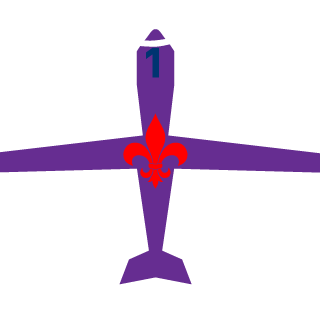 ____RUNI3____'s emblem