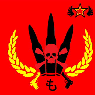 lockonkd's emblem