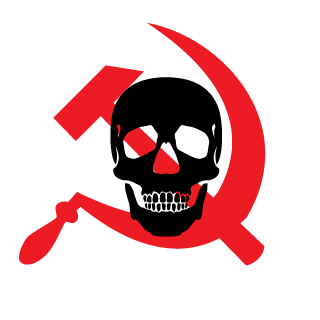 Z1ncz's emblem