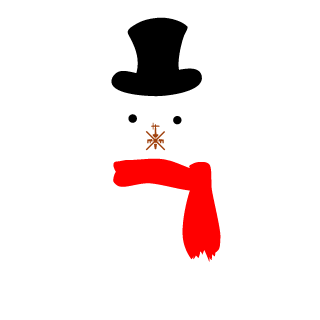 Ravenous83's emblem