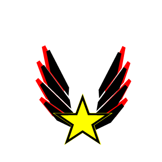 ExodusLimited's emblem