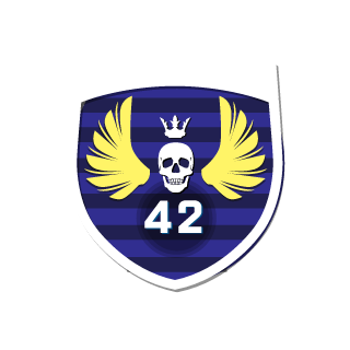 voiceofgrog's emblem