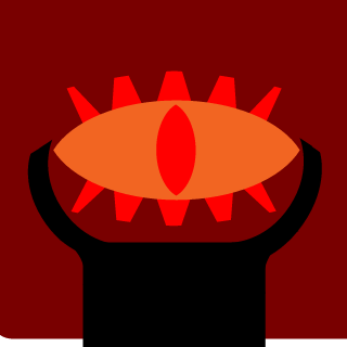 StankWhiff's emblem