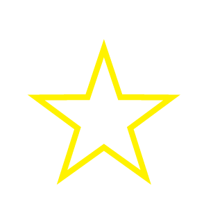 AndreySTALEVAR's emblem