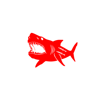 ISkariAN's emblem