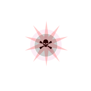 SoliDoli1991's emblem