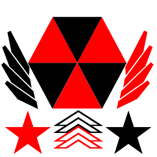 ko5419712's emblem