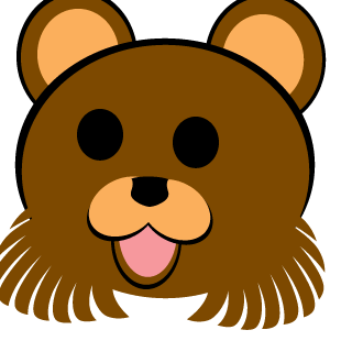 Torgonuss's emblem