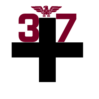 Whyte-Wolf-37's emblem