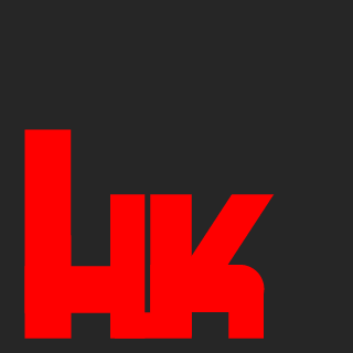 CaptainCannabis7's emblem