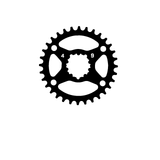 xdsalto's emblem