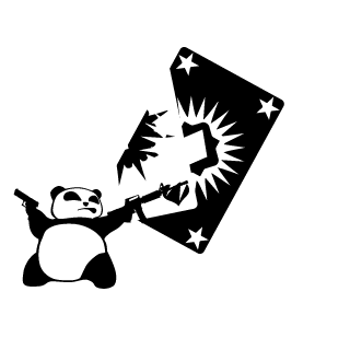 3m_of_duct-tape's emblem