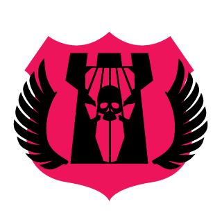 MASTERCHEFf604's emblem