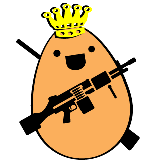 Keegannn-'s emblem